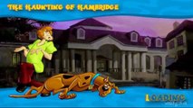 Scooby-Doo! Mystery Mayhem Walkthrough Part 2 (PS2, XBOX, GCN) No Commentary
