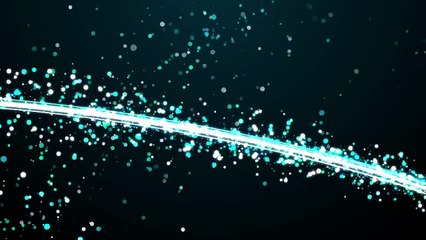 Photoshop Tutorial - Schiarire la pelle per effetto High Key