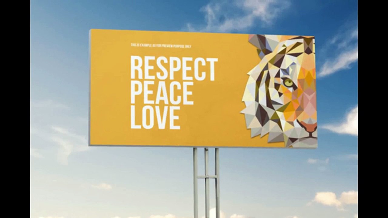 BILLBOARDY GONIĄDZ TEL. 782 666 777