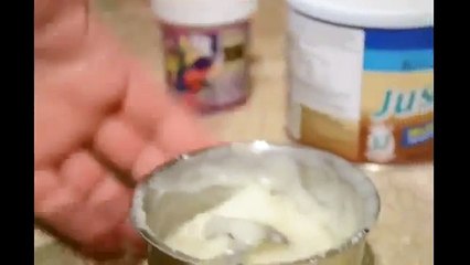 Sugar lace Homemade recipe edible lace for cake decorating Съедобное Кружево, рецепт