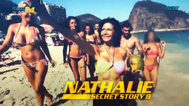 Les Vacances des Anges arrive le 24 août sur NRJ 12 !