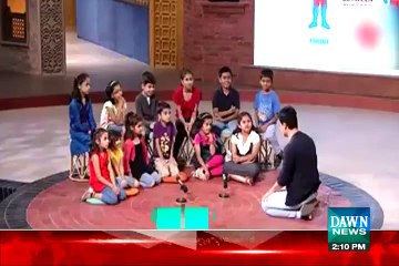 Actor Aamir Khan Excellent Message on Child Abuse