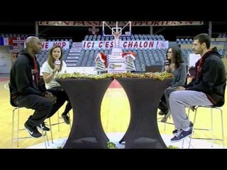 ELAN TV - Mag' spécial Noël