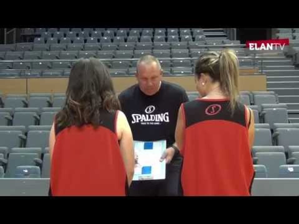 ElanTV - Teasing