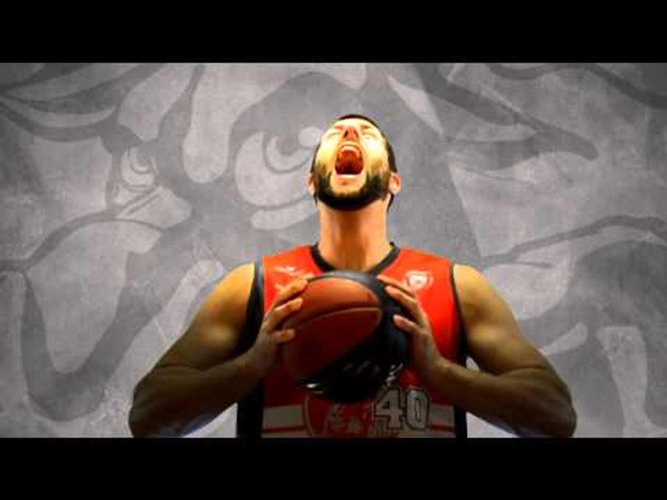 Elan - Ils vous attendent (4/5) - Let's goooo