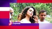 Bollywood News in 1 minute - 090815 - Vishal Bhardwaj, Riteish Deshmukh, Pulkit Samrat, Kriti Sanon
