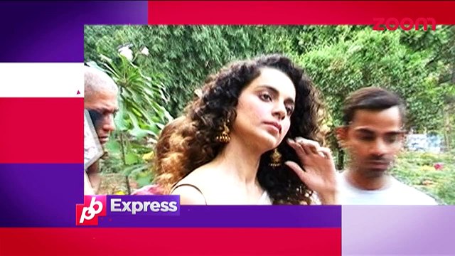 Bollywood News in 1 minute - 090815 - Vishal Bhardwaj, Riteish Deshmukh, Pulkit Samrat, Kriti Sanon