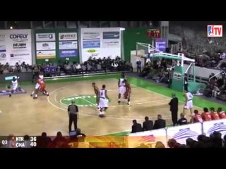 proa j11 nanterre chalon