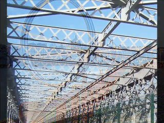 Figures geometriques