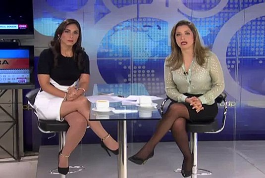 La Marina dispuso cierre de puertos por oleajes anómalos