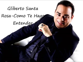 Como Te Hago Entender