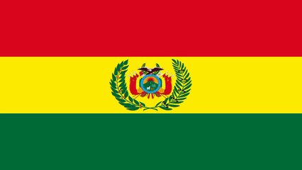MARCHAS MILITARES DE BOLIVIA CONDOR PASA