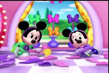 Minnie Mouse Bowtique   minnie mouse full episodes   minnie mouse twerk