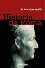 HISTORIA DE ROMA – INDRO MONTANELLI [PDF] [Español]