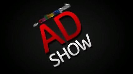 Hot chicks looking for a boyfriend