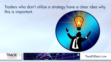 How to Build a Profitable Forex Trading Model