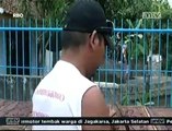 Produsen Abon dan Dendeng Keluhkan Mahalnya Daging Sapi