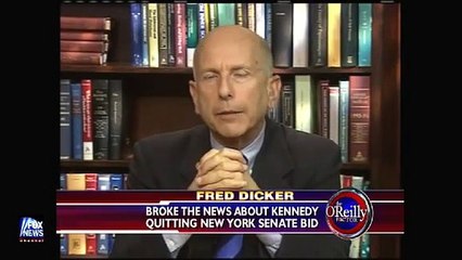 Source: Caroline Kennedy having an affair with NY Times publisher, Arthur Sulzberger, Jr.