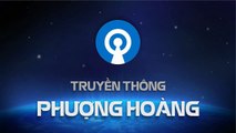 Bảng giá quảng cáo đài truyền hình Nam Định năm 2015