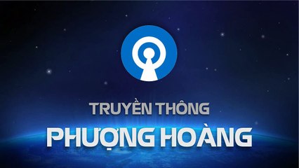 Bảng giá quảng cáo đài truyền hình Nam Định năm 2015