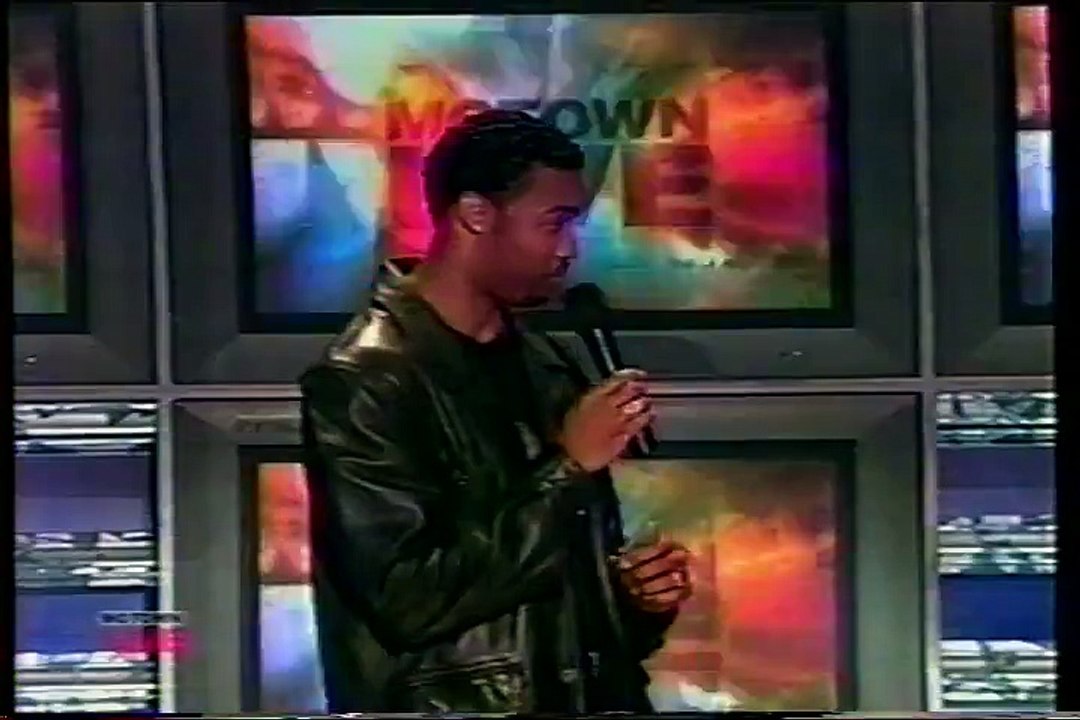 Melky Sedeck - High Heel Shoes (Live)