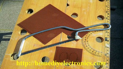 Sound Card Oscilloscope - How To Make A PC Scope