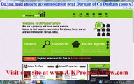 Student Accommodation Durham | Freshers University Week Co Durham