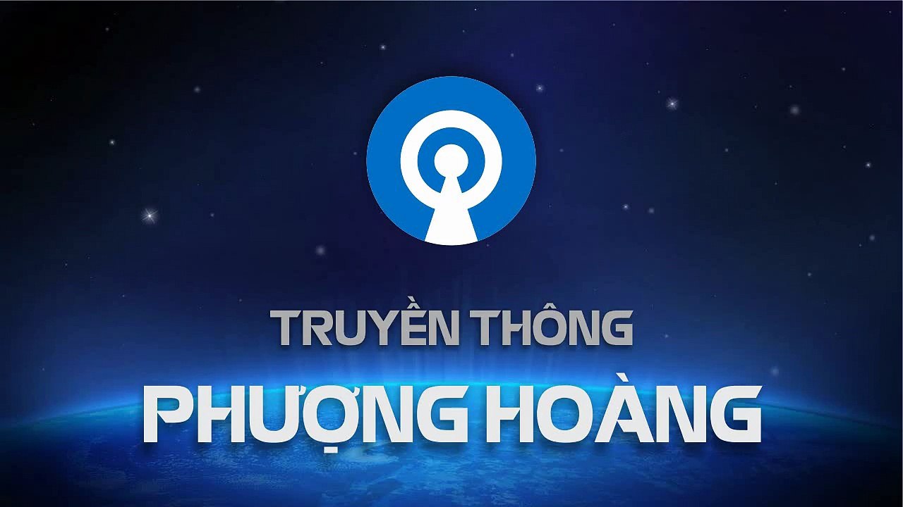 Bảng giá quảng cáo đài truyền hình Thái Bình năm 2015