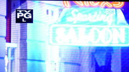 Bar Rescue: The Episode That Never Aired