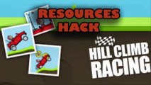 Hill Climb Racing Cheats Coins