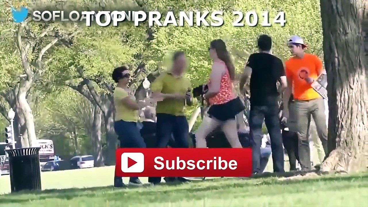 Kissing Prank ♦ Making Out with Sister Prank (GONE CRAZY) ♦ Funny Videos ♦ Kiss Pranks 201