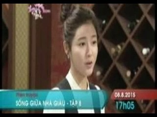 Xem Phim Sống Giữa Nhà Giàu Tập 22 Xem Tiếp Tại Xemphimone.Org Nhấn Link Bên Dưới