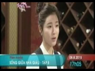 Xem Phim Sống Giữa Nhà Giàu Tập 24 Xem Tiếp Tại Xemphimone.Org Nhấn Link Bên Dưới
