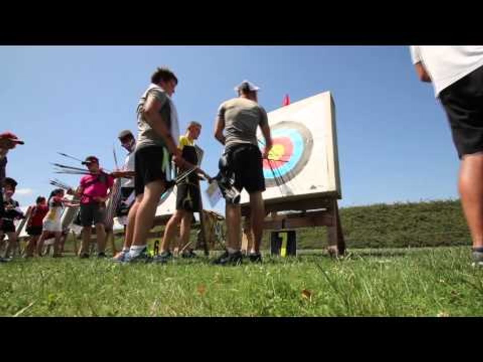 TNJ Riom 2014