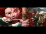 Bande annonce officielle Rebelle