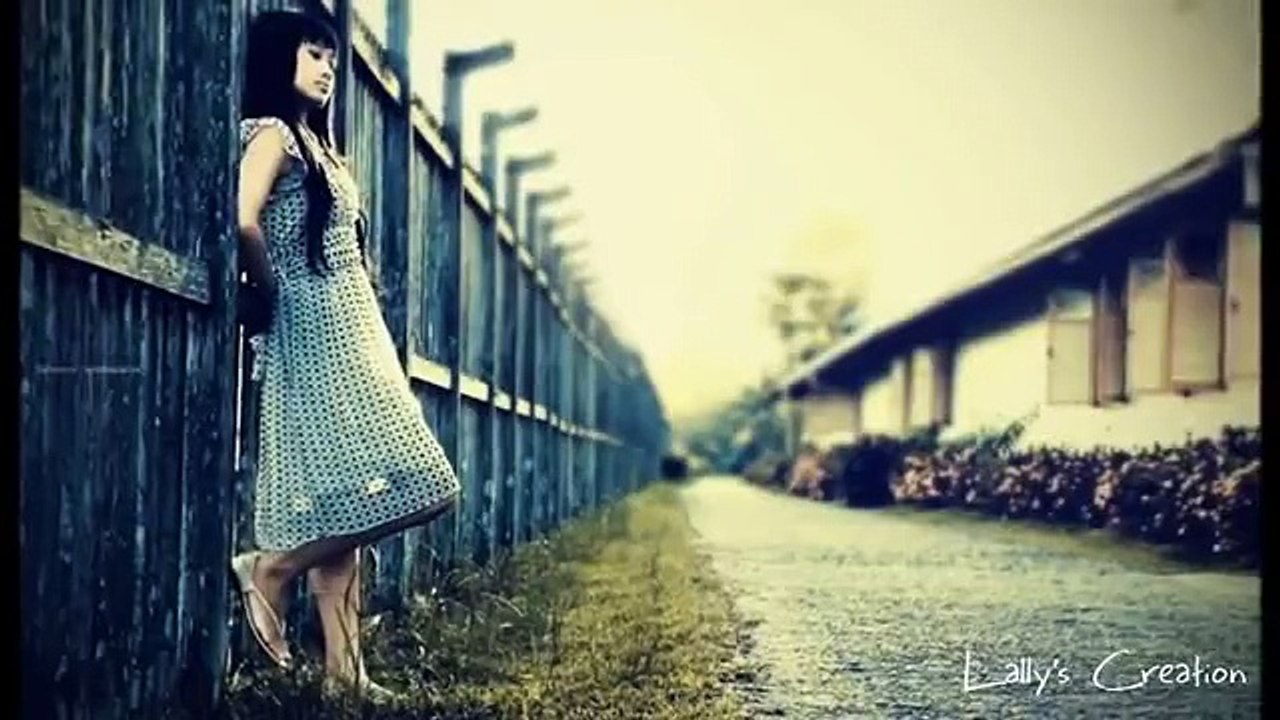 wy main tery jy na hoe  ty hor ksy dy na hona free downlod