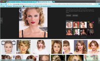 The Sims 4 | CAS - Create a Celeb | Taylor Swift