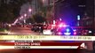 Man Stabs 6 People at Long Beach Shot and Killed by Police - Calif. Stabbing Spree