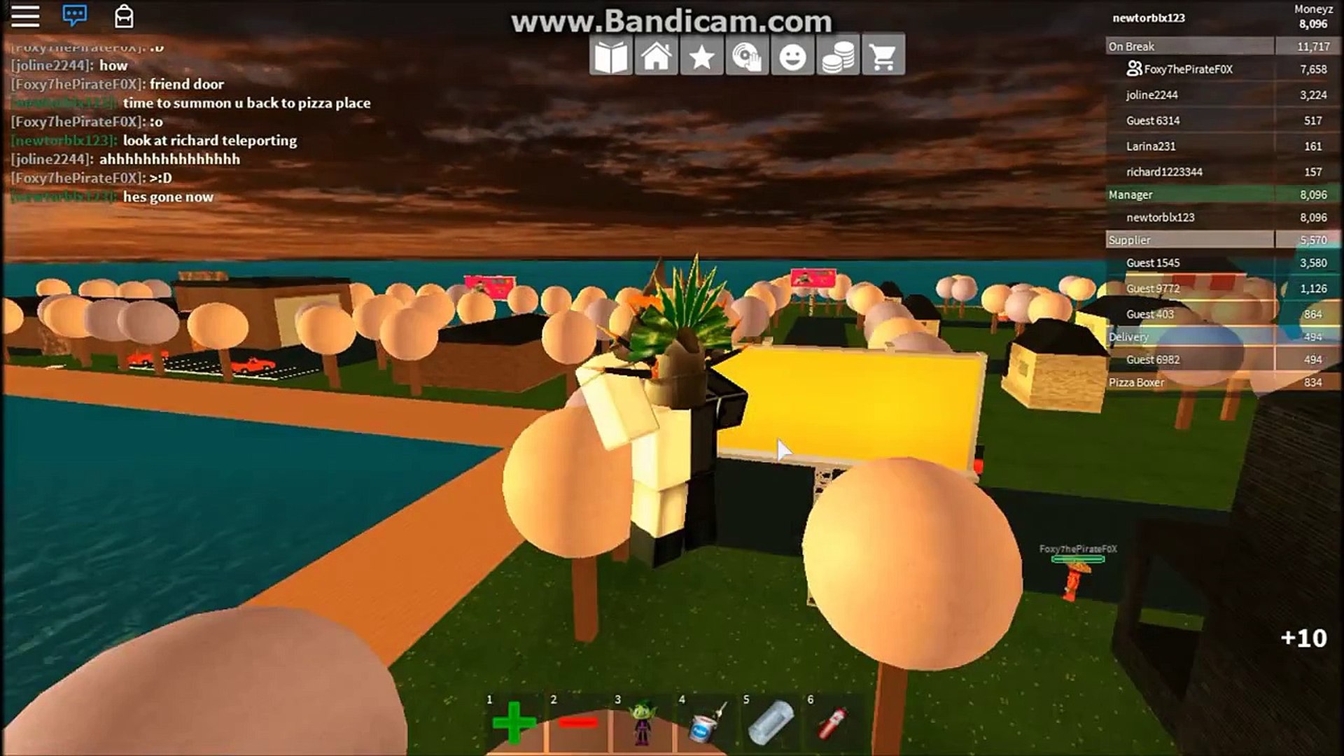 Roblox Surf Commands - roblox mod executor for xbox