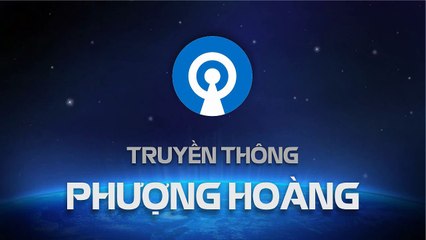 Bảng giá quảng cáo đài truyền hình Vĩnh Phúc năm 2015