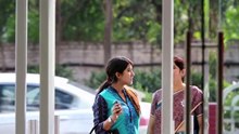 Dove Choose Beautiful - Women all over the world make a choice