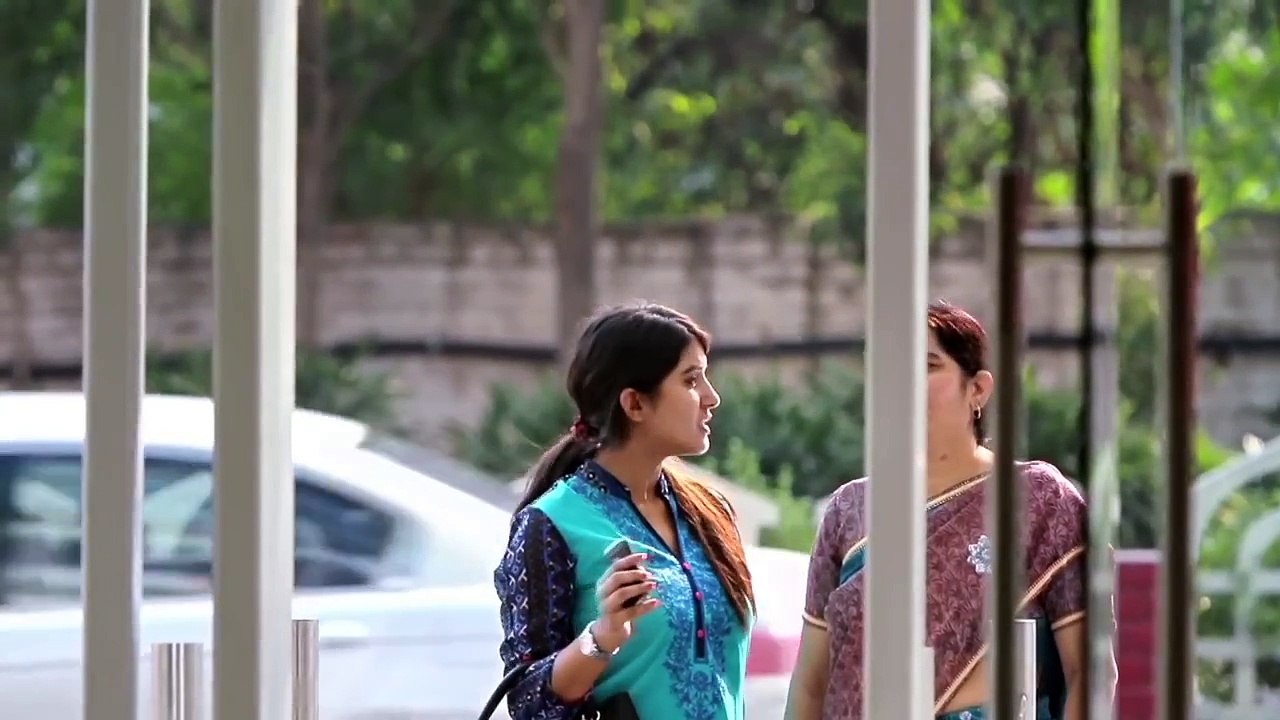 Dove Choose Beautiful - Women all over the world make a choice