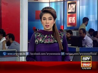 Nawaz Sharif speaks at a ceremony in Belarus