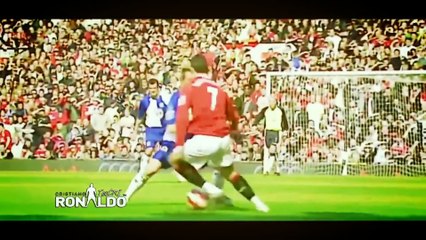 Craziest Skills Ever  C.Ronaldo  Neymar  Messi  Ronaldinho _HD