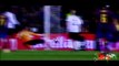 Lionel Messi vs Zlatan Ibrahimovic - Who scores best goals _ HD