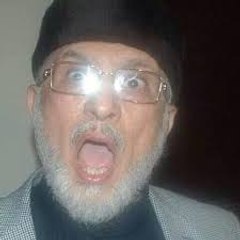 The Best Dubbing Of Tahir Ul Qadri Dubsmash
