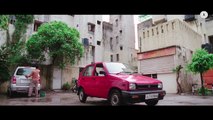 Sharafat Gayi Tel Lene 2015 Hindi Bollywood Movie Trailer - VideosMunch