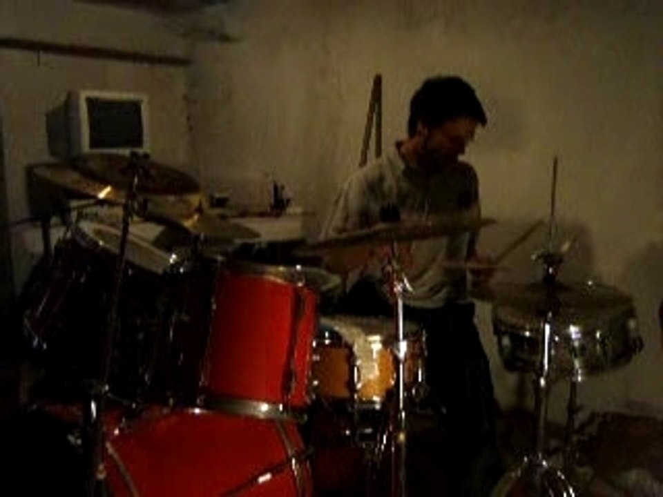 DSCF4584