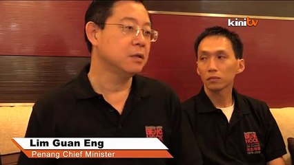 'Semporna shootout like shoe thrown at Najib'