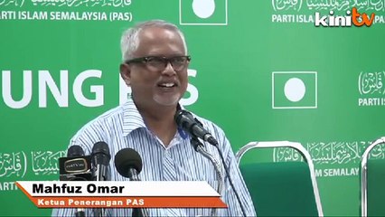 Jerman benam Brazil ibarat masak lemak kobis, kata Mahfuz